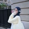 luvley.__.samira