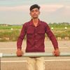 kingyadav555