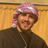 brahim.mawla5