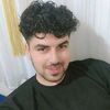 aymanbneamea2