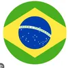 ra528334