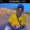 bilalkeita451