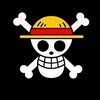 totok.kurniawan3