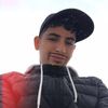 nadir_dzz_27
