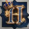 hananhayet7