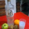 taner.gkenli