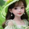 user5710136801826