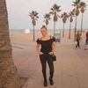 ralucamihaela91