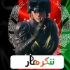 esatullah.nasari