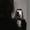 maryyyem02