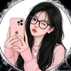 sweetie12870
