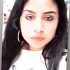 flory.hutu