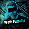 profit_pursuits010