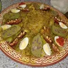 loubna_cuisinier