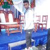enyew327