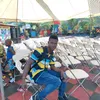 mohamedmansaray498