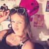 angee_l08