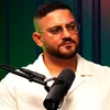 ado.dubai_podcast_quotes