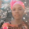 user7562236152815