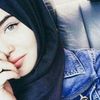 fatma.zehra56