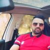 yassine.yassine8763