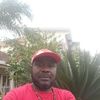 freddykanda267
