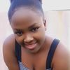 princessanono.1