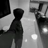pedrozzz4