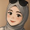 manar202150