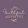 _faithful_aesthetics
