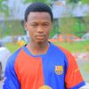 simple.boy81953