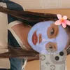 i_like_hello_kittyy