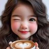 ngan.nguyen4311