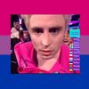 danya_fan13