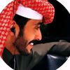user9394055408194
