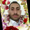 user2778675713631