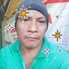 ekopriyono809