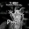 gislain.mouze