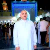 othmanalhamiry