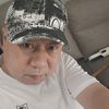 user7533908151888