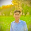 zubair.kh804