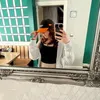 alexa_butwhereskatie