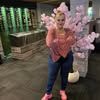 lillian.figueroa4