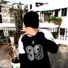 rjhasan572