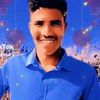 khaalid.cabdi063