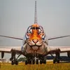 boeing_747_400_tigrolet