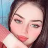 user5037759123505
