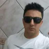 john.ribeiro27