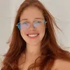 flaviana.freire3