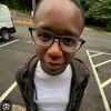 aj.king307